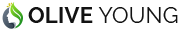 Olive Young Clinic